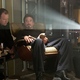 Illustration for article titled Iron Man 2 Invades The Internet